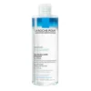 LA ROCHE-POSAY La Roche Posay Physiologique Oil-Infused Micellar Solution -Elemis Shop Physiologique Oil Infused Micellar Solution 2028 detail