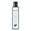 Phyto Phytosquam Dry Scalp Moisturizing Maintenance Shampoo -Elemis Shop Phytheol Anti Dandruff Purifying Shampoo 47995 2049 detail
