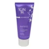 Yonka Phyto 52 2 Yonka Phyto 52 -Elemis Shop Phyto 52 new 590 3519 detail