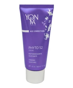 Yonka Phyto 52