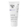 Yonka Phyto 58 PS - Dry Skin -Elemis Shop Phyto 58 PS Dry Skin 588 7519 detail