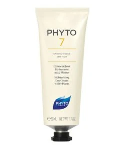 Phyto Phyto 7 Daily Hydrating Cream