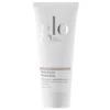 Glo Skin Beauty Phyto-Active Firming Mask