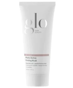 Glo Skin Beauty Phyto-Active Firming Mask