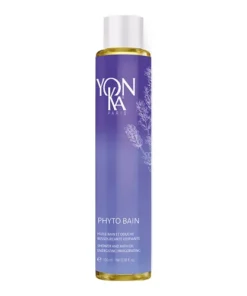 Yonka Phyto Bain (Phyto-Bath)