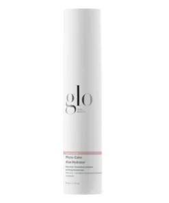 Glo Skin Beauty Phyto-Calm Aloe Hydrator