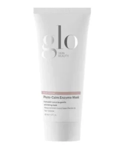 Glo Skin Beauty Phyto-Calm Enzyme Mask
