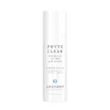 Graydon Phyto Clear -Elemis Shop Phyto Clear 36078 1139 detail