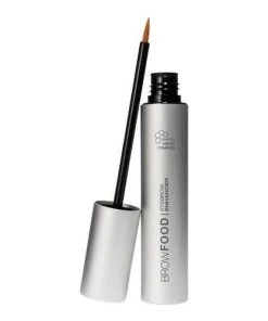 Lashfood Phyto-Medic Eyebrow Enhancing Serum