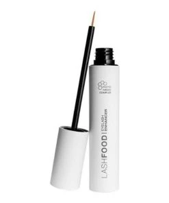 Lashfood Phyto-Medic Natural EyeLASH Enhancer