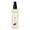 Phyto Phytojoba Moisturizing Care Gel -Elemis Shop Phyto Phytojoba Moisturizing Care Gel 3336 detail