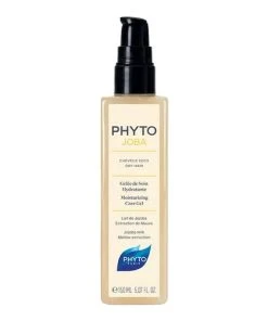 Phyto Phytojoba Moisturizing Care Gel