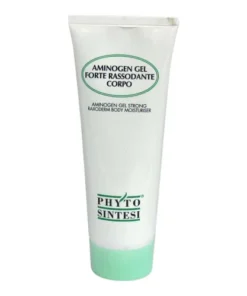 Phyto Sintesi Aminogen Forte Gel