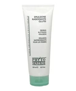 Phyto Sintesi Buttocks Firming Emulsion
