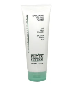 Phyto Sintesi Flat Belly Emulsion