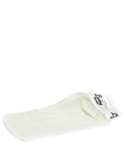 Phyto Sintesi Loving Scrub Exfoliating Mitt