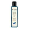 Phyto Phytoapaisant Soothing Treatment Shampoo -Elemis Shop Phytoapaisant Shampoo 49559 detail