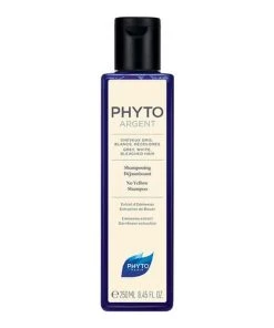 Phyto Phytoargent Shampoo