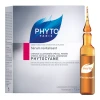 Phyto Phytocyane Revitalizing Serum -Elemis Shop Phytocyane Revitalizing Serum new 762 5418 detail
