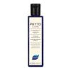 Phyto Phytocyane Shampoo 2 Phyto Phytocyane Shampoo -Elemis Shop Phytocyane Shampoo 67086 detail