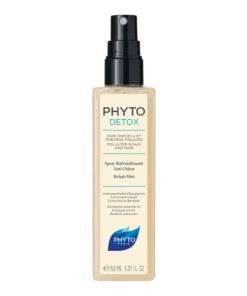Phyto Phytodetox Rehab Mist