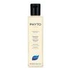 Phyto Joba Moisturizing Shampoo -Elemis Shop Phytojoba Moisturizing Shampoo 69413 detail