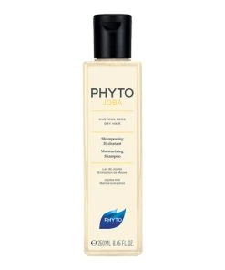 Phyto Joba Moisturizing Shampoo