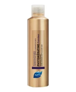 Phyto Phytokeratine Extreme Exceptional Shampoo