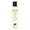 Phyto Phytokeratine Shampoo