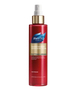 Phyto Phytomillesime Beauty Concentrate