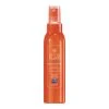 Phyto Phytoplage After Sun Recovery Spray -Elemis Shop Phytoplage After Sun Recovery Spray new 76768 detail