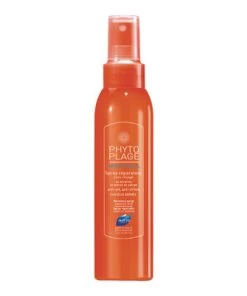Phyto Phytoplage After Sun Recovery Spray