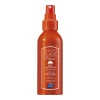 Phyto Phytoplage Protective Sun Oil -Elemis Shop Phytoplage Protective Sun Oil 20415 178 detail