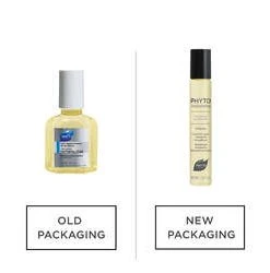 Phyto Phytopolleine Botanical Scalp Treatment 9 Phyto Phytopolleine Botanical Scalp Treatment -Elemis Shop Phytopolleine Botanical Scalp Treatment 764 1877 general