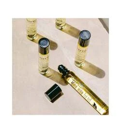 Phyto Phytopolleine Botanical Scalp Treatment 4 Phyto Phytopolleine Botanical Scalp Treatment - Image 2