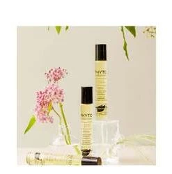 Phyto Phytopolleine Botanical Scalp Treatment 8 Phyto Phytopolleine Botanical Scalp Treatment -Elemis Shop Phytopolleine Botanical Scalp Treatment 764 5044 general