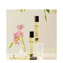 Phyto Phytopolleine Botanical Scalp Treatment 5 Phyto Phytopolleine Botanical Scalp Treatment - Image 3