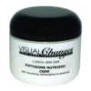Visual Changes Phytosome Nutrient Creme -Elemis Shop Phytosome Nutrient Creme new1 11359 9277 detail