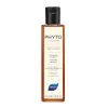 Phyto Phytovolume Volumizing Shampoo -Elemis Shop Phytovolume Volumizing Shampoo 757 5102 detail