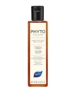Phyto Phytovolume Volumizing Shampoo