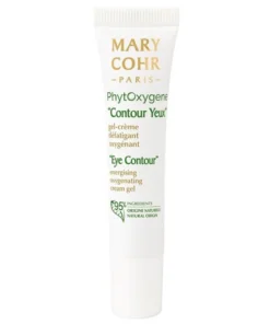 Mary Cohr Phytoxygene Eye Contour