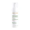 Mary Cohr Phytoxygene Soft Cleansing Foam -Elemis Shop Phytoxygene Soft Cleansing Foam 99653 detail