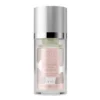 Rhonda Allison Pigmentation Solutions Brightening Cream Enhanced -Elemis Shop Pigmentation Solutions Brightening Cream 59204 3543 detail