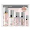 Rhonda Allison Pigmentation Solutions Melasma Travel Kit -Elemis Shop Pigmentation Solutions Melasma Travel Ki 59210 4172 detail