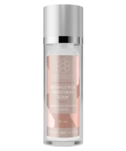 Rhonda Allison Pigmentation Solutions Naturale Mega Brightening Serum -Elemis Shop Pigmentation Solutions Naturale Mega Bri 59189 5600 detail