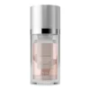 Rhonda Allison Pigmentation Solutions Naturale Mega Brightening Serum -Elemis Shop Pigmentation Solutions Naturale Mega Bri 59190 9792 detail