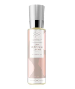 Rhonda Allison Pigmentation Solutions Skin Brightening Cleanser