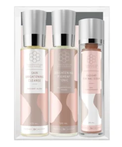 Rhonda Allison Pigmentation Solutions Sun Induced Essentials