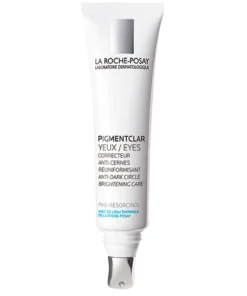 LA ROCHE-POSAY La Roche Posay Pigmentclar Eyes