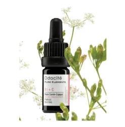 Odacite Pimples Booster - Bl+C: Black Cumin Cajeput -Elemis Shop Pimples Booster Bl C Black Cumin Caje 31507 9515 general